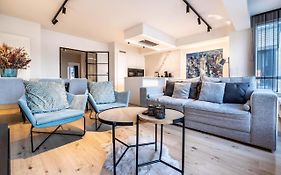 Residentie Zuidwester